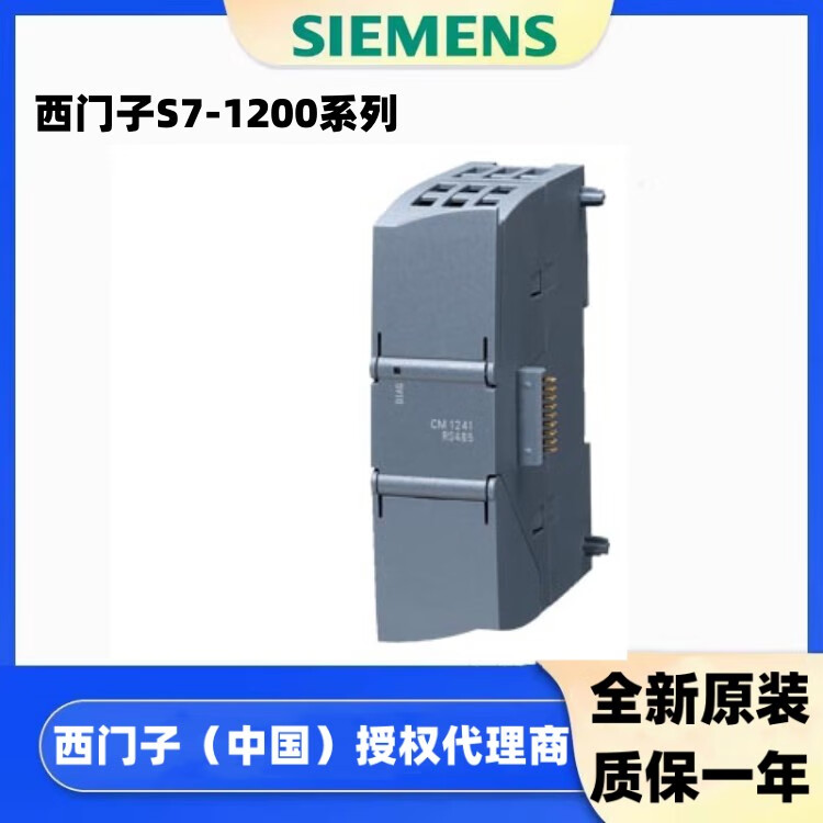 ef1f27b2bcd62a83.jpg