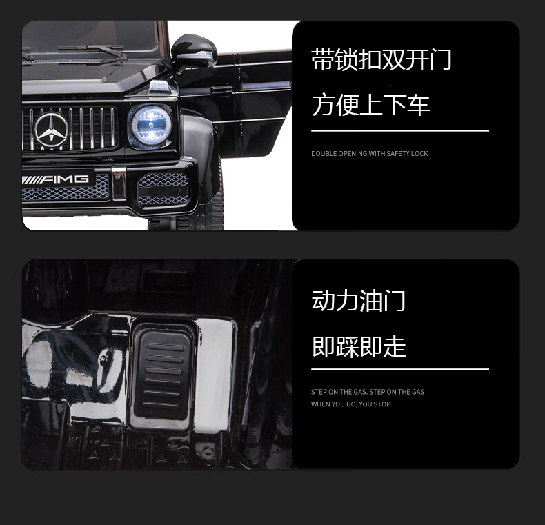 1c792d1a305be428.jpg