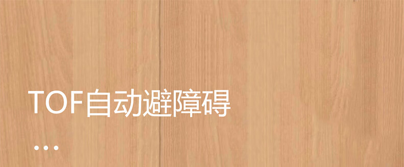 3bc2495bea310b67.jpg