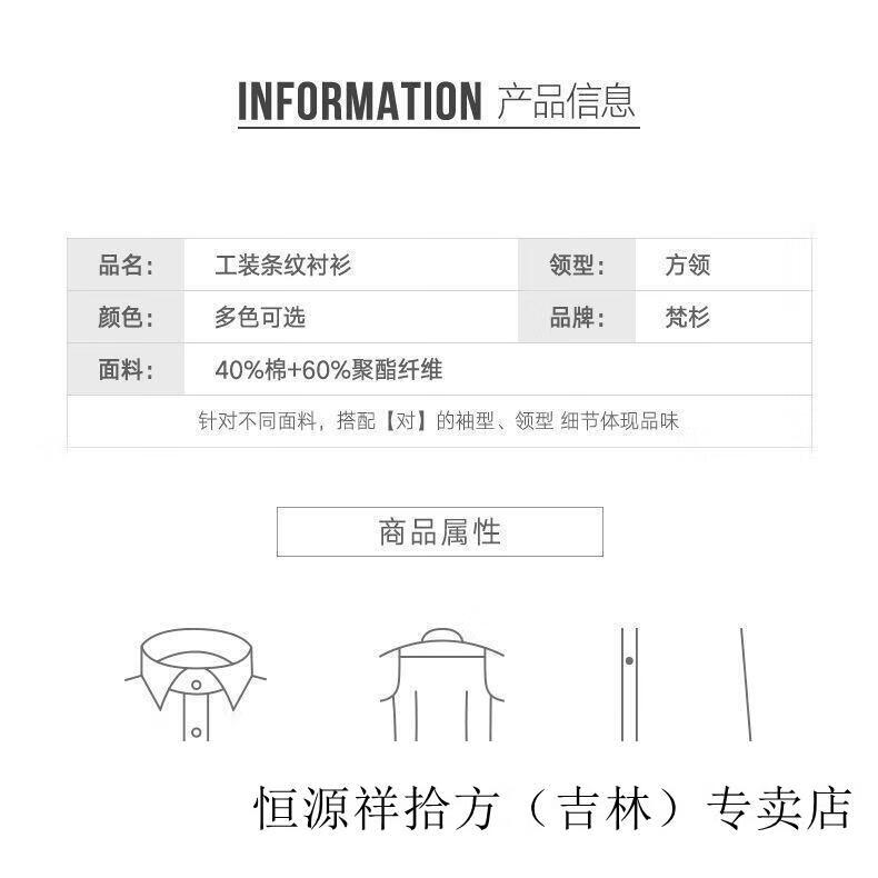 d7af5ce29d531d55.jpg