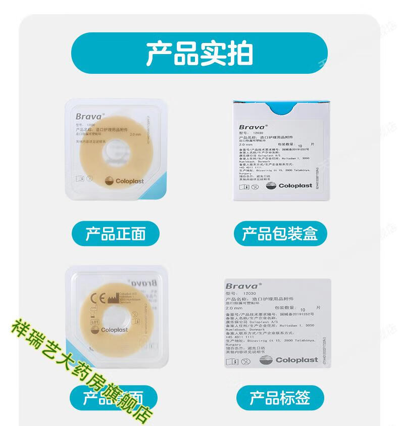 d83bf0976ab78bd3.jpg