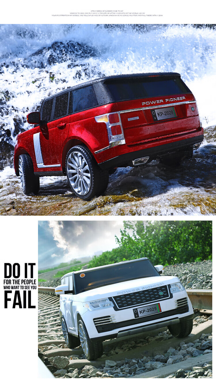 6d6927ebe07b9beb.jpg