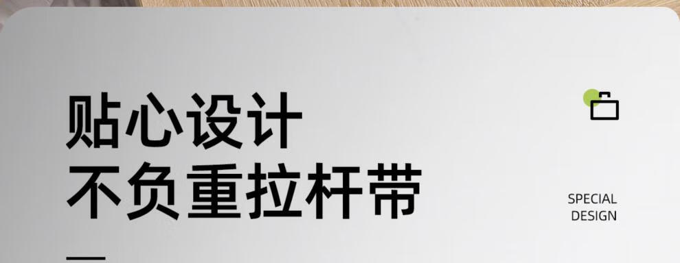 40f4c82c02e93647.jpg