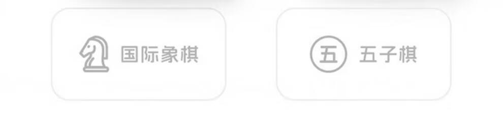 d2bc1c58a42354e8.jpg