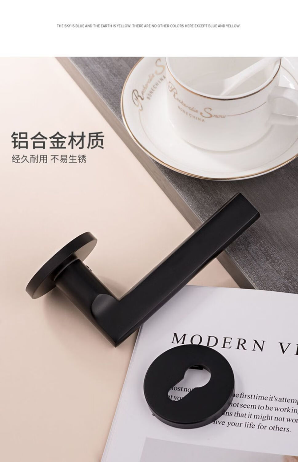 d2bc1c58a42354e8.jpg