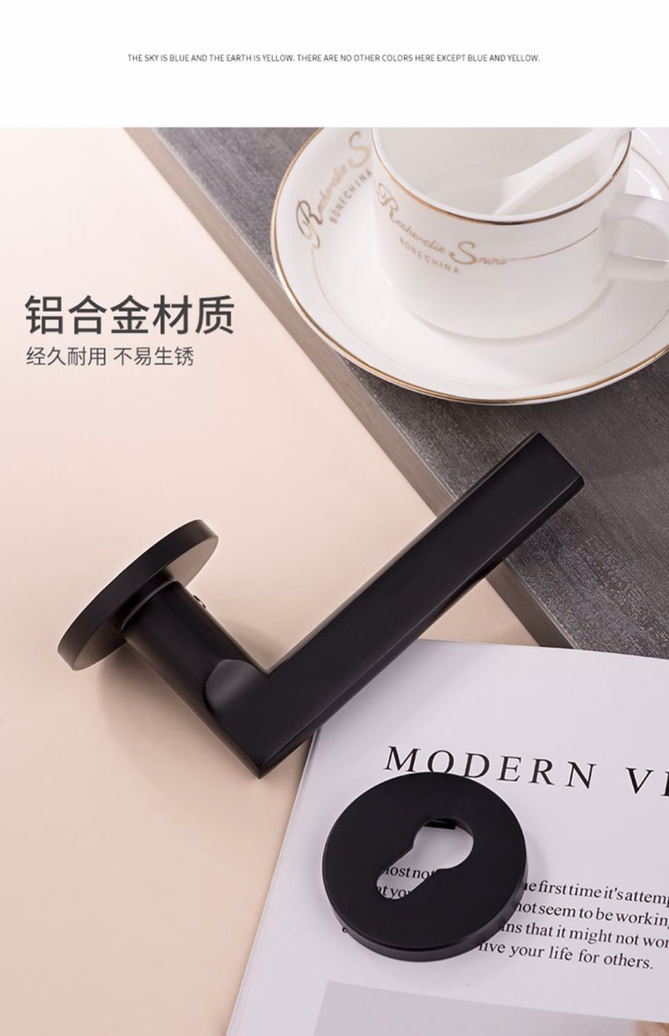 d2bc1c58a42354e8.jpg.avif
