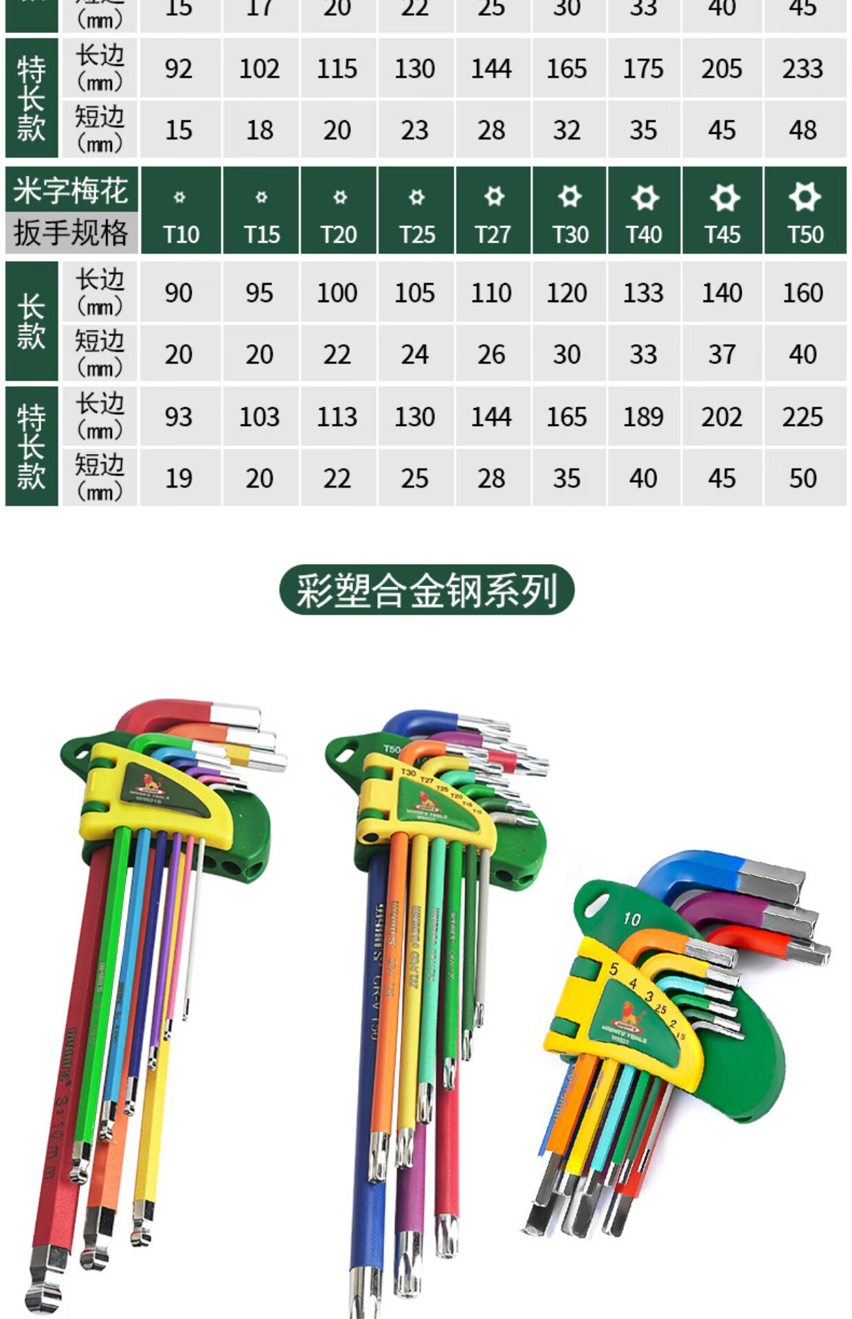 8db5a4c856062f3f.jpg