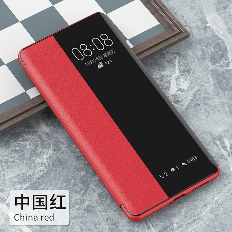 170a63439efecb8f.jpg