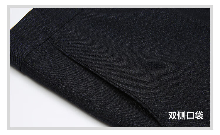 2f989f85ae0ffdcf.jpg