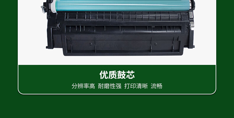 bf2a34227d6e173d.jpg