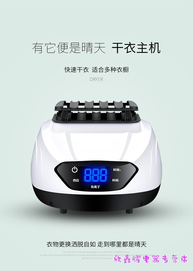 fa40fe5b11873886.jpg
