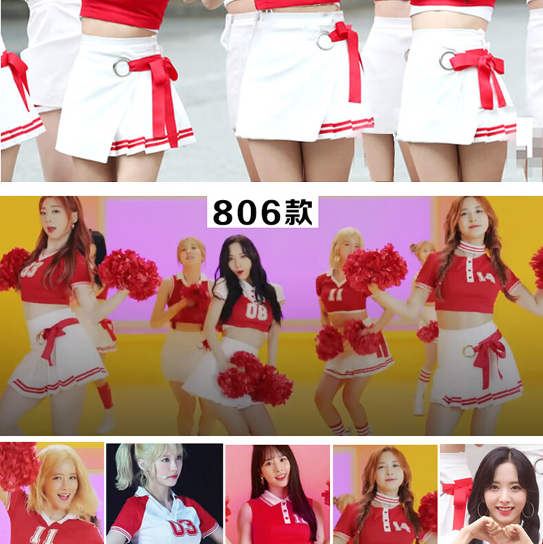 a3329723ab1ad112.jpg