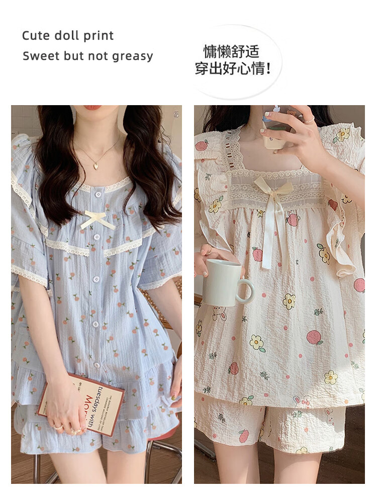 7aed29750c1c4438.jpg