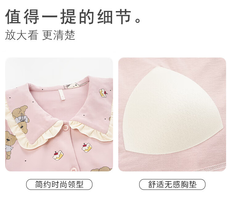 d60ff100543d2cb4.jpg