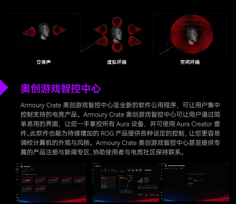 f9ca5639ac3908c2.jpg