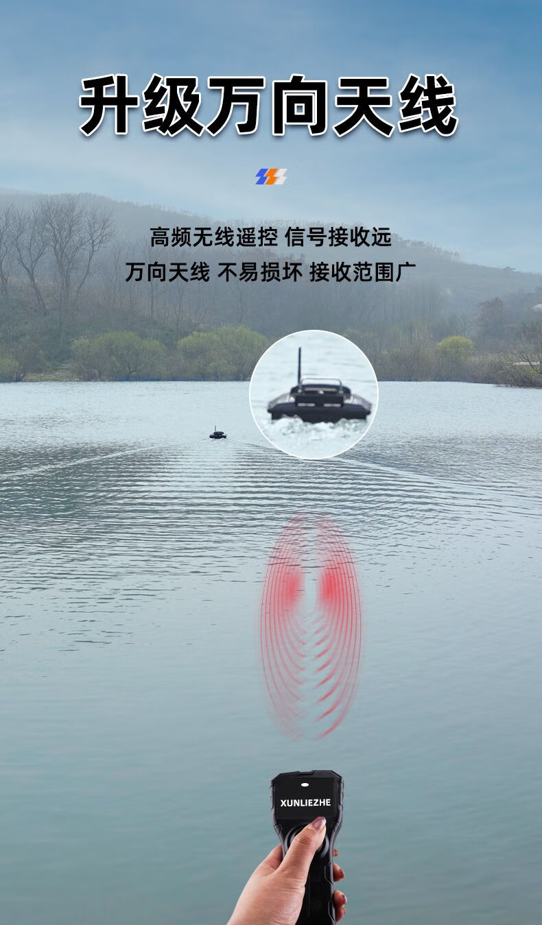 e8103f8e-294e-4fc8-8739-4d6154260329.jpe