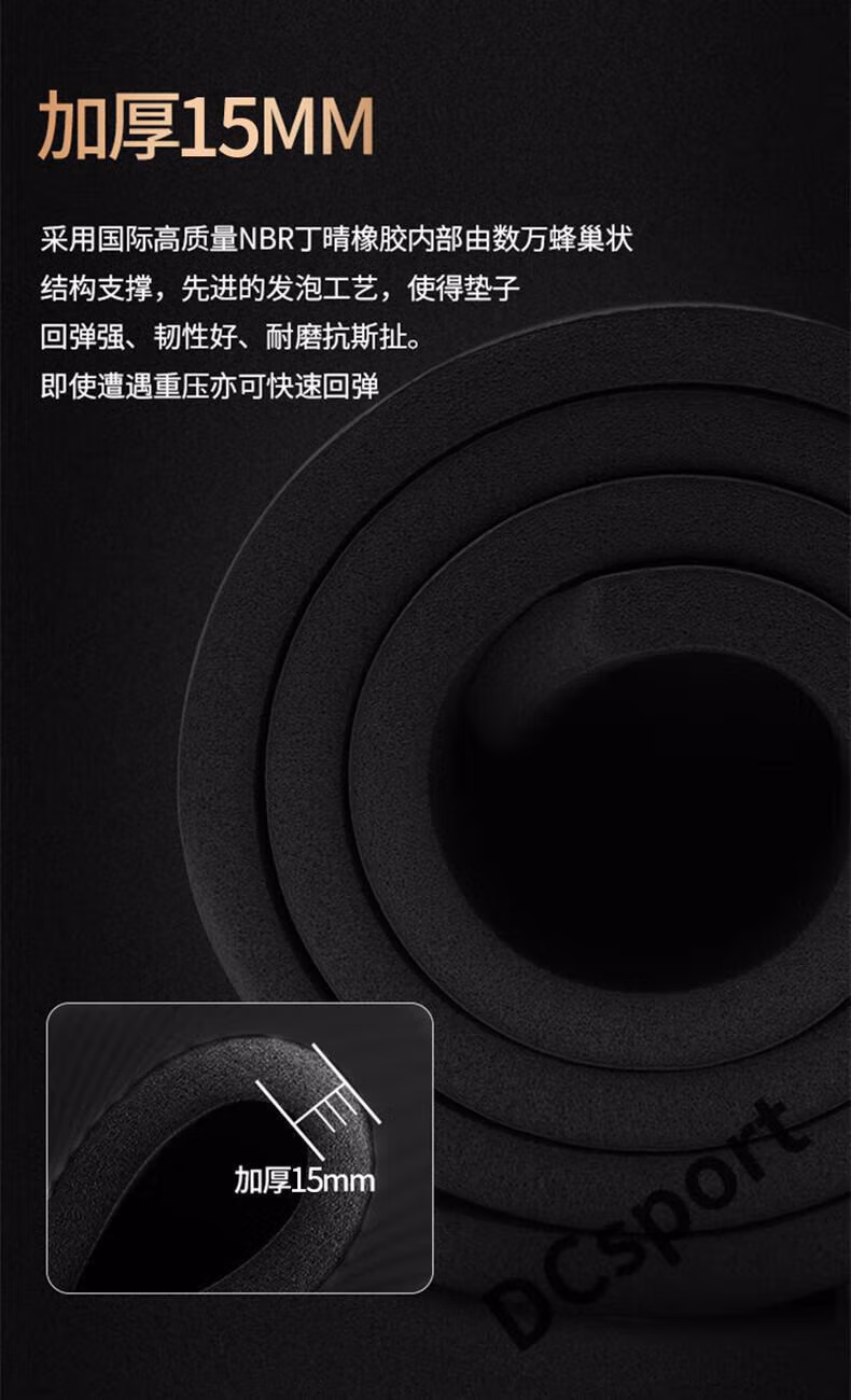 c295165253fb030e.jpg.avif