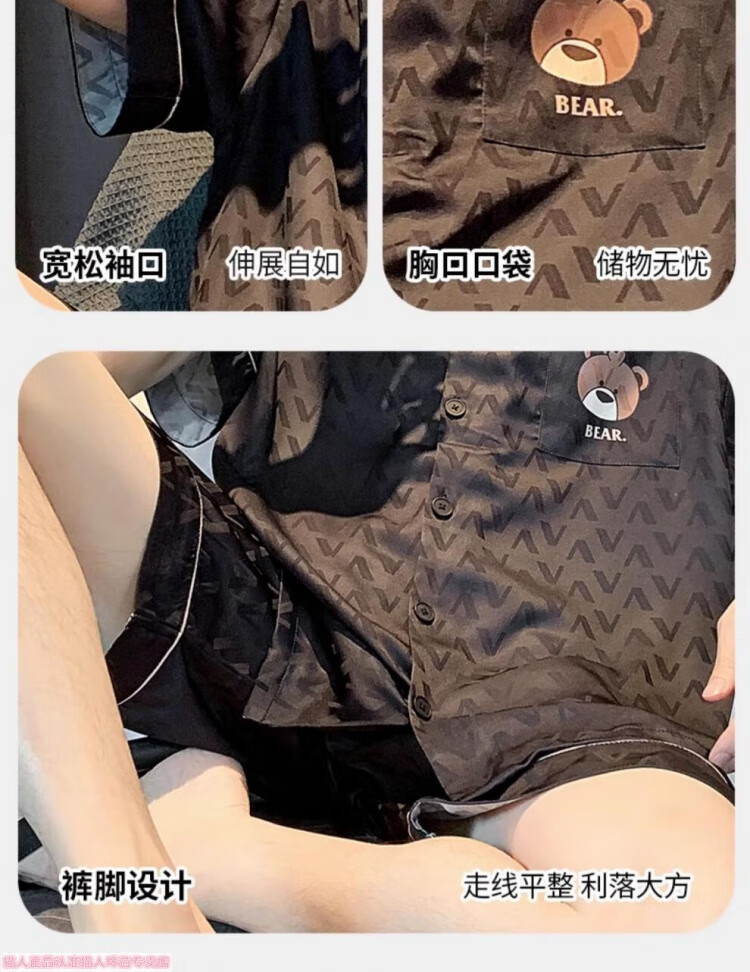 c2f81461f41e20c2.jpg