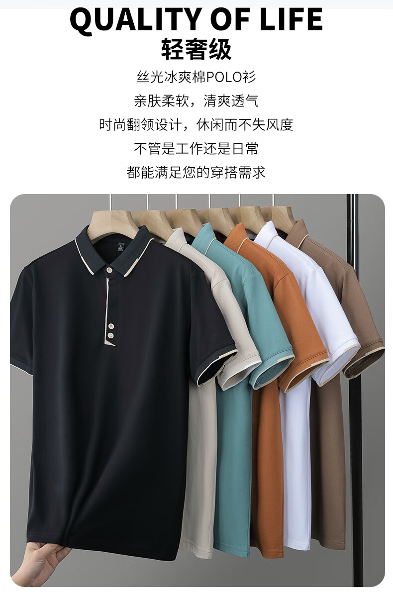 71c455eafee77b97.jpg