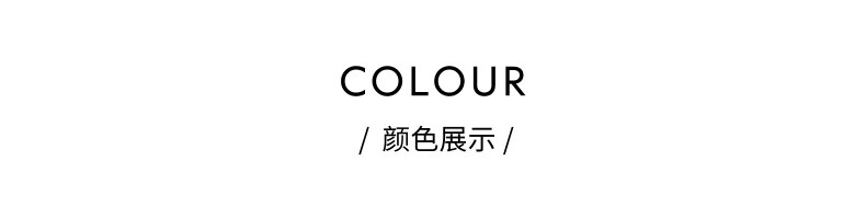 5e6db958c39a3c08.jpg