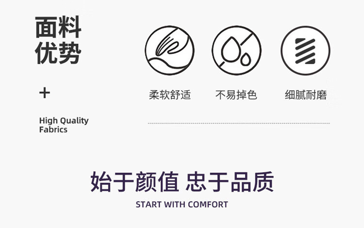 d476f369a2a2eefe.jpg