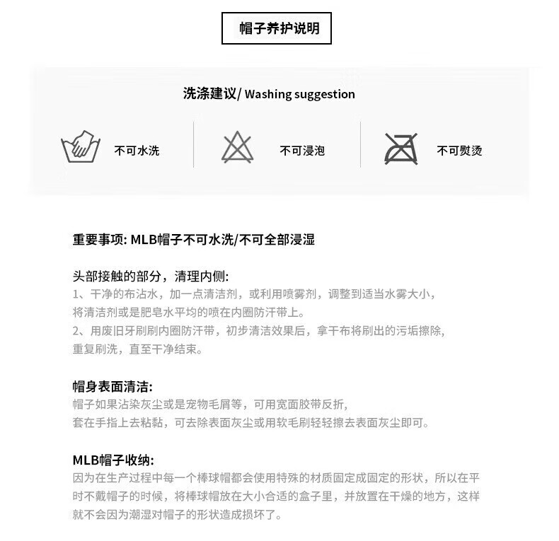 f74ea17968bb4119.jpg