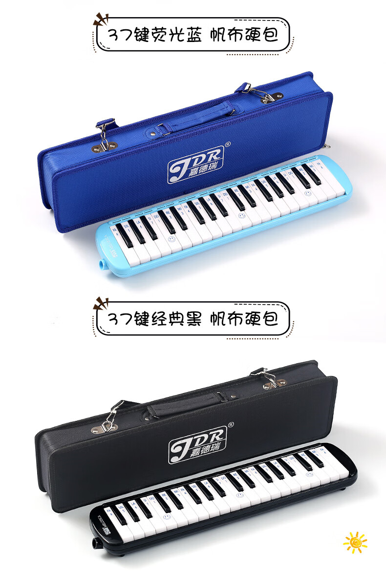 6fdf621dae2144e6.jpg