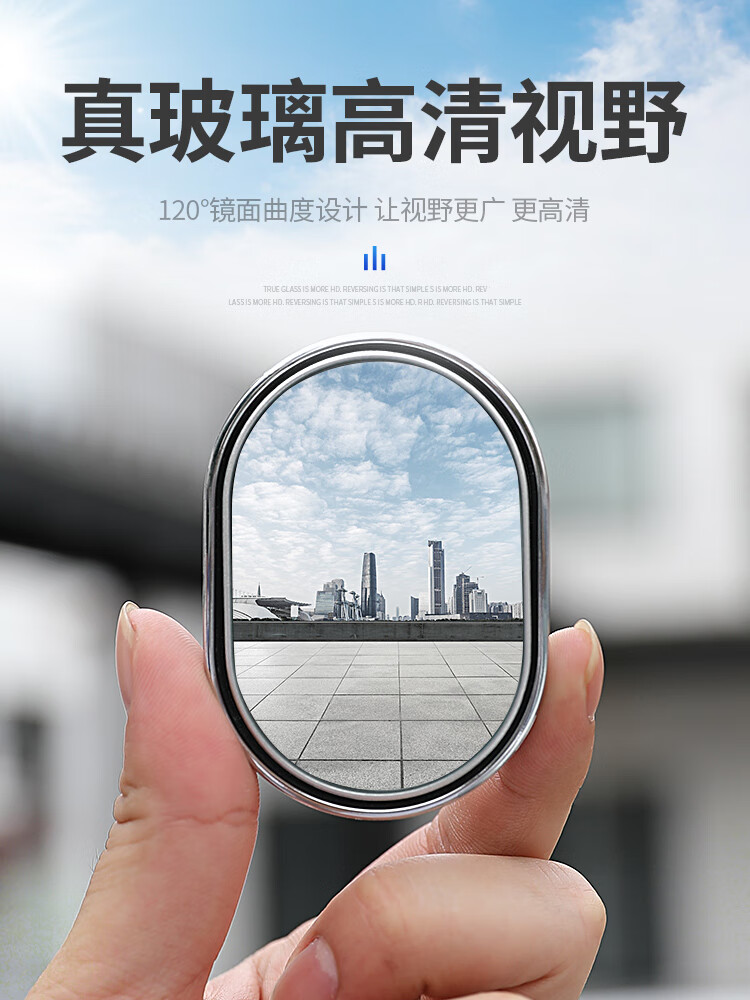 c49c60021b737dfb.jpg