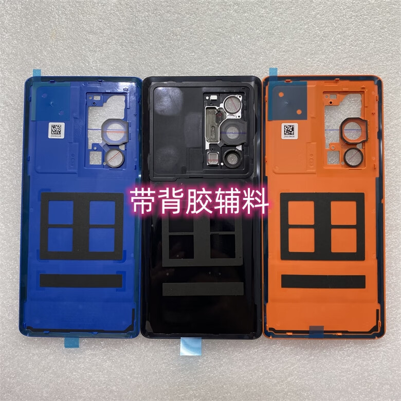6d499c90243cd4ae.jpg