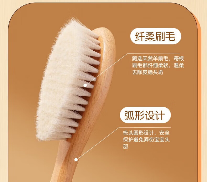 6d499c90243cd4ae.jpg