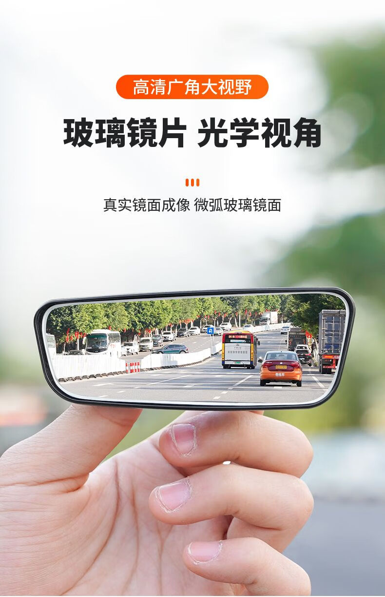 116fb2523fe5dc98.jpg