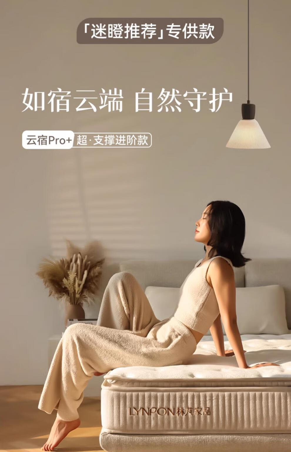 c12697a172fde4f1.jpg