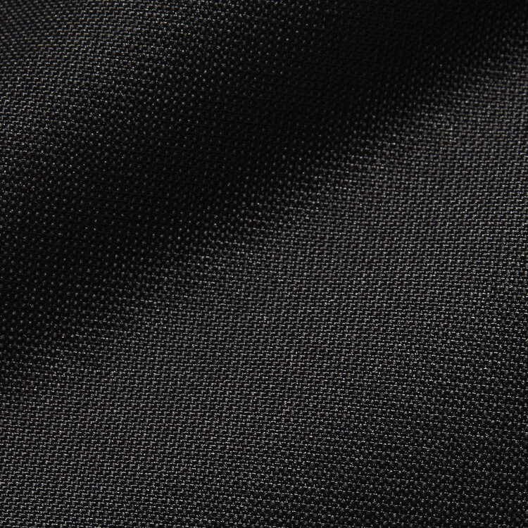 cf8895b83ac95e26.jpg