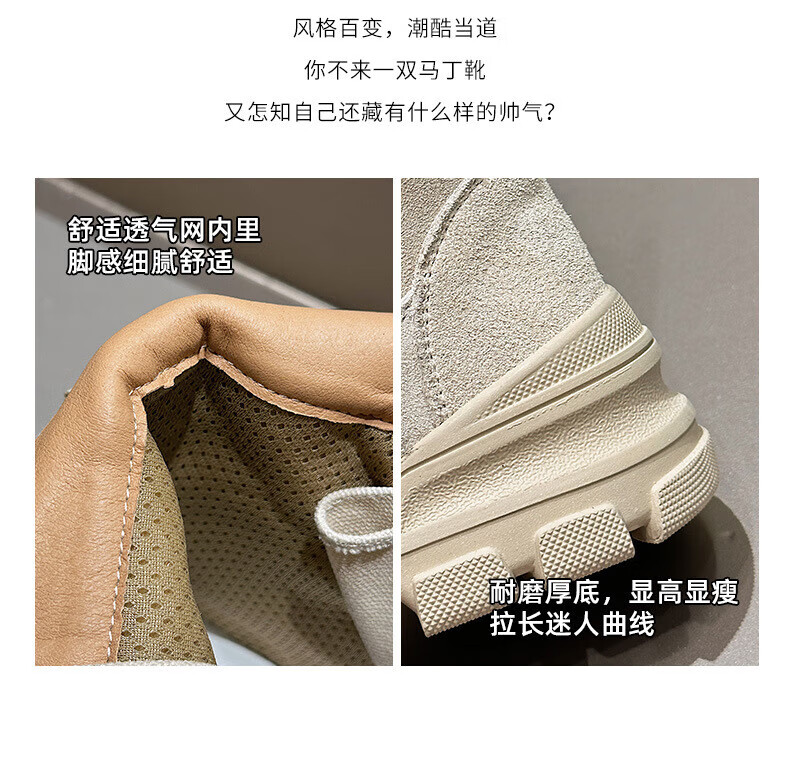 40fc80cf17ade17f.jpg