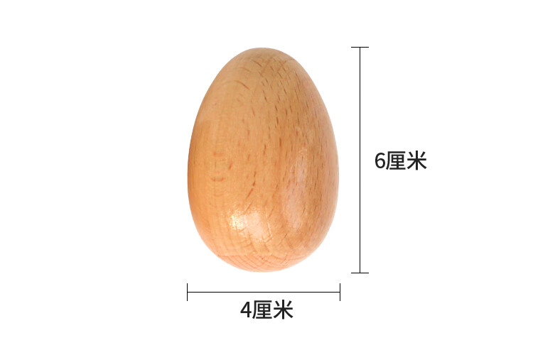cbec7f87a9dfb687.jpg