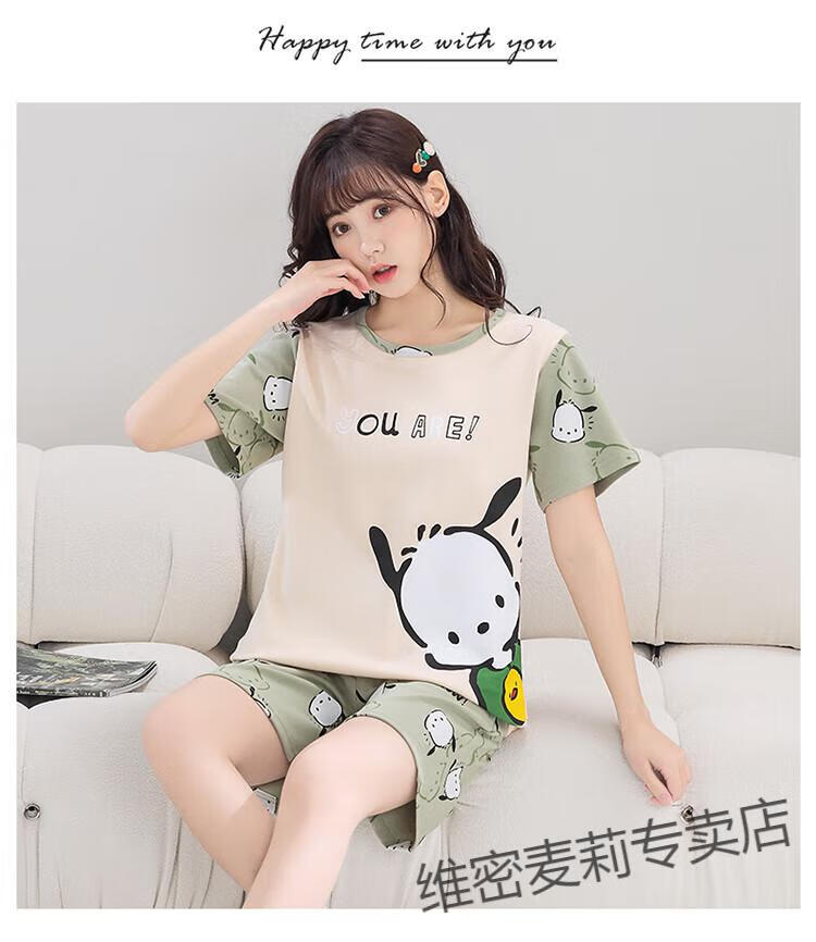 8dde11cd6229bf7b.jpg