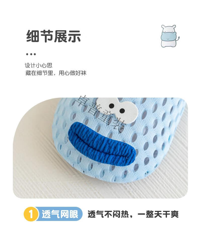 dbe114ead64f7c26.jpg