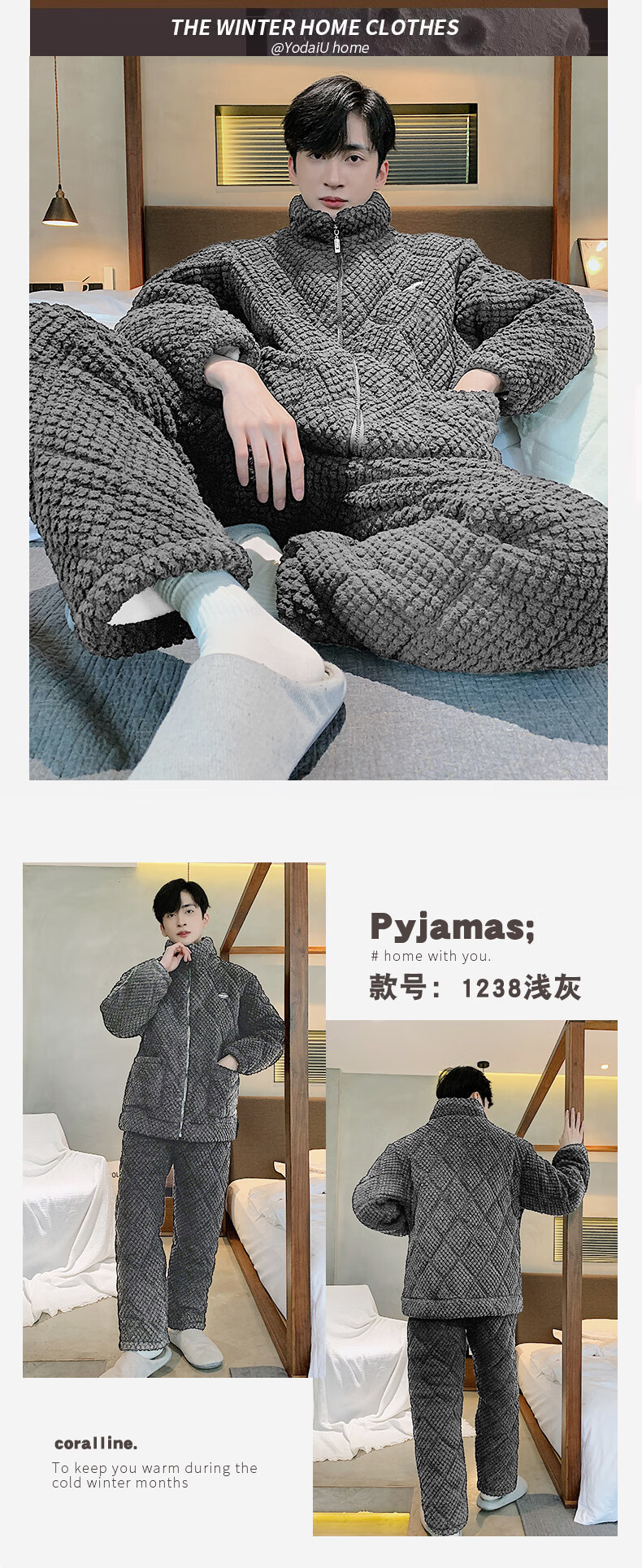 ff6ff4af594a8231.jpg