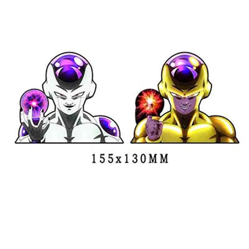 ff6ff4af594a8231.jpg