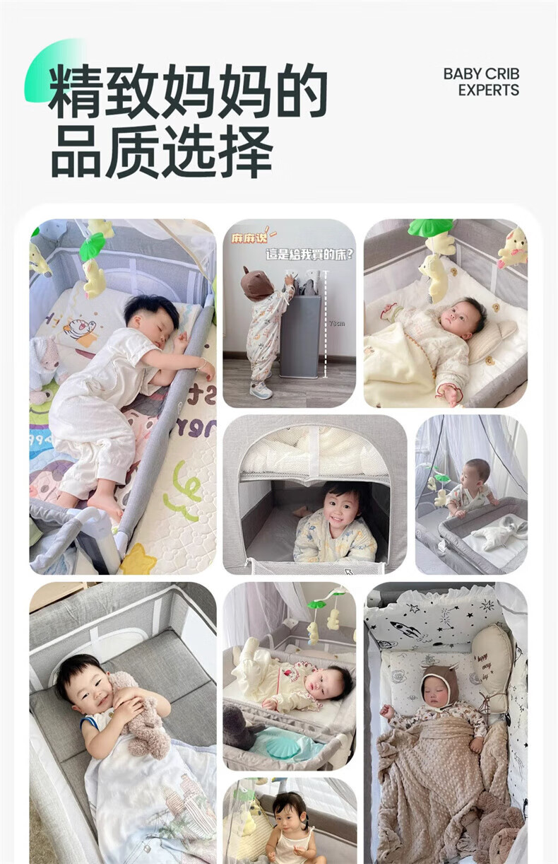 6905632d4a6919da.jpg