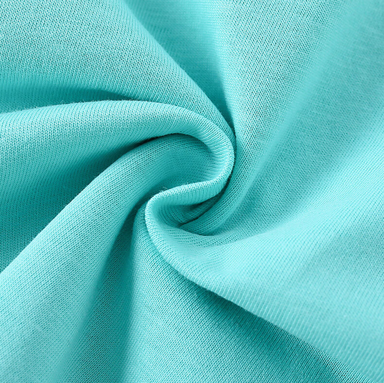 f9a490733d5f580d.jpg