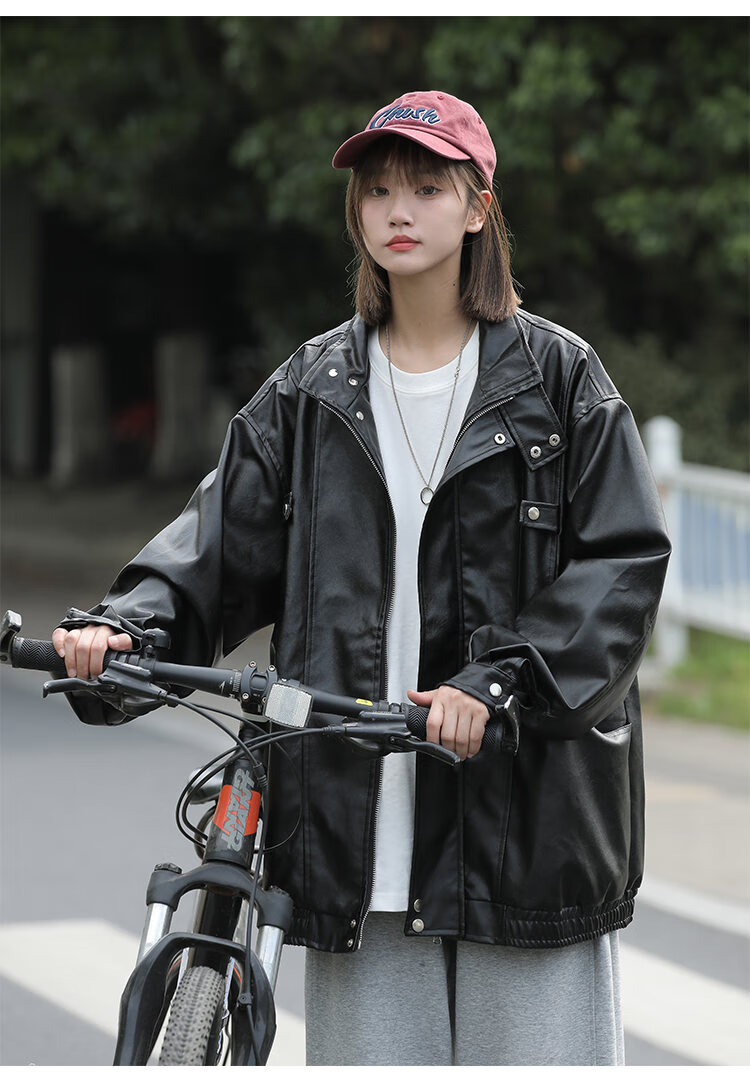 731c238b2796526d.jpg