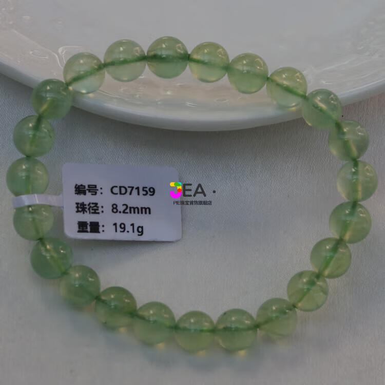 51eca721dd885e64.jpg