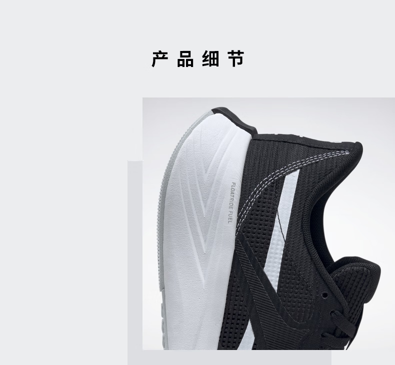 090a457a13943579.png