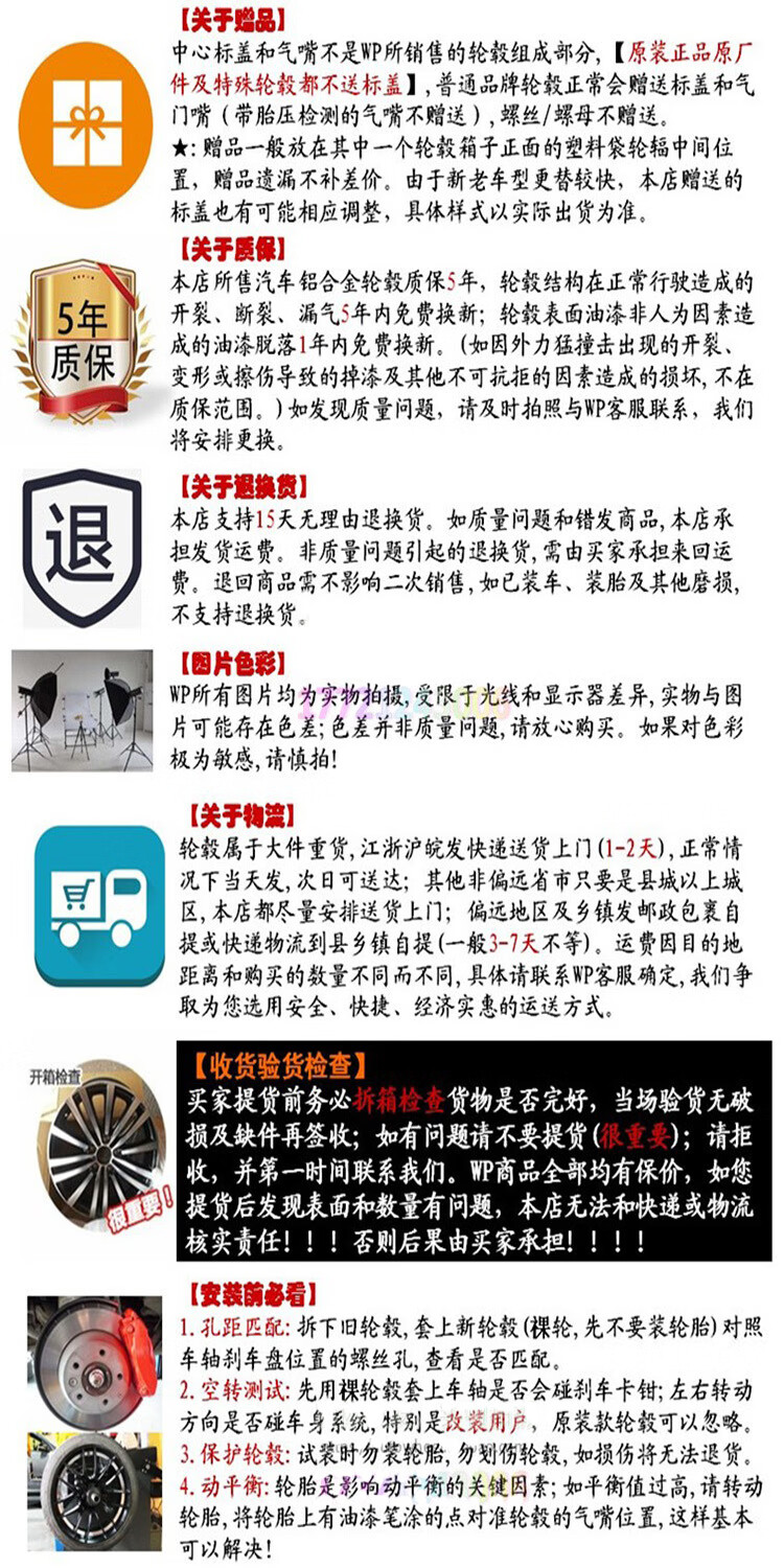 aeced9d458d8bd3d.jpg