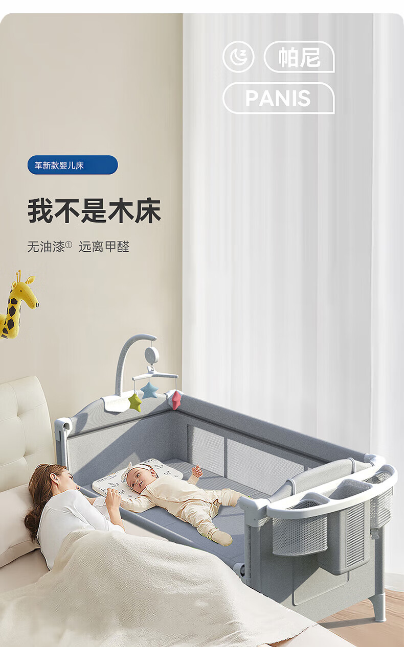 b584c96d8cbd5183.jpg