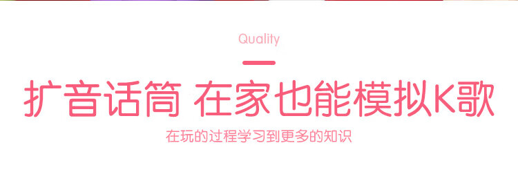 b584c96d8cbd5183.jpg