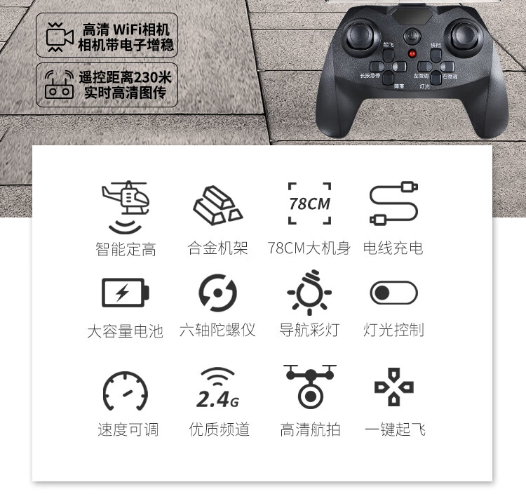 386c79d8ba939196.jpg