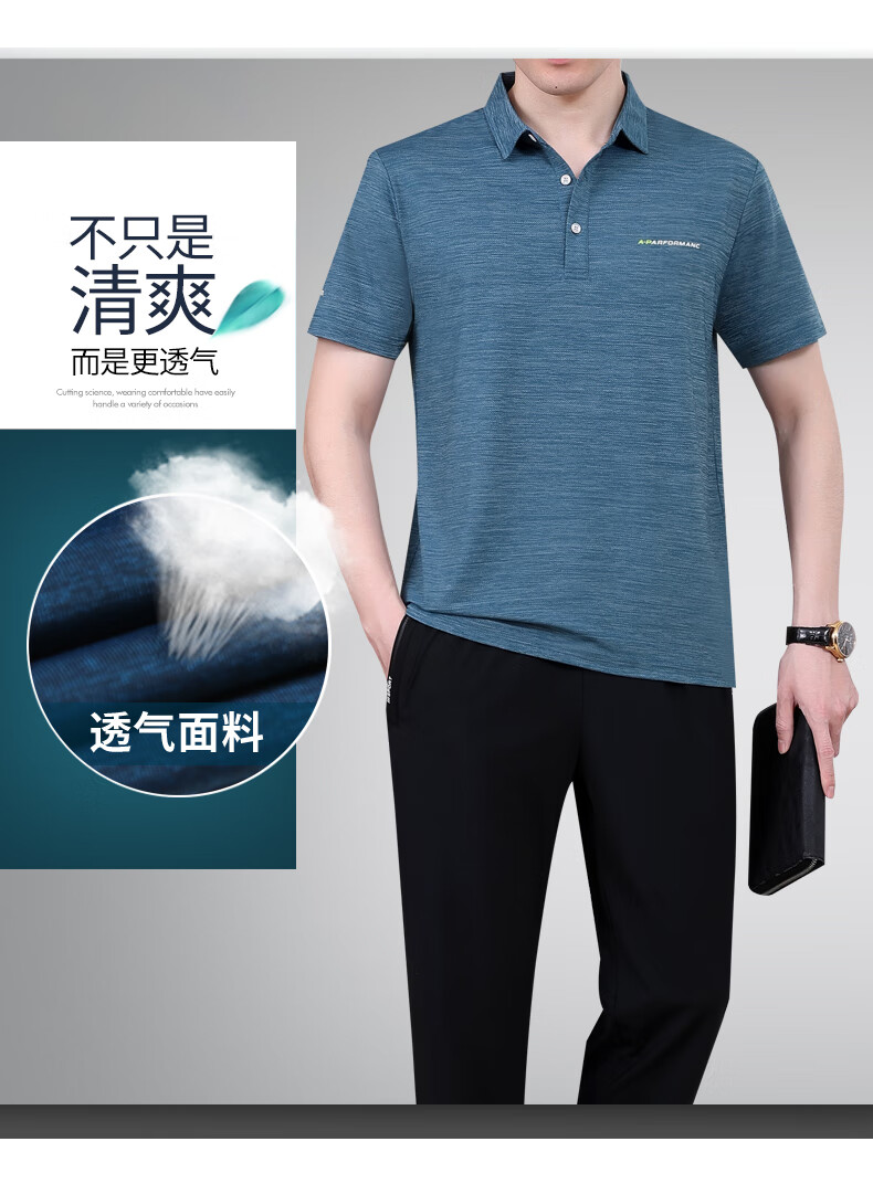 b08177b39eb91ac9.jpg