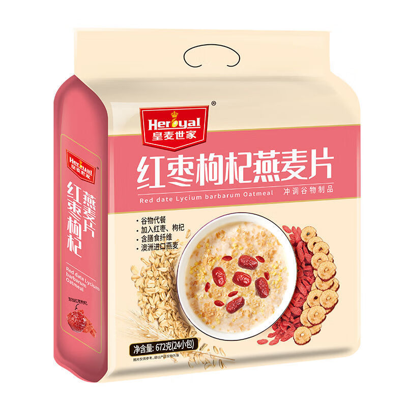 b08177b39eb91ac9.jpg
